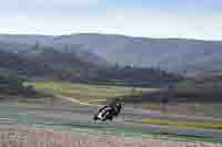 motorbikes;no-limits;november-2022;peter-wileman-photography;portimao;portugal;trackday-digital-images